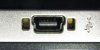 $Mini-USB.jpg
