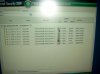 $SIMG0421.jpg