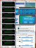 $cpu...gpu__aiSuite...rivaTuner.jpg