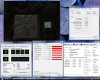 $11.11.2008_012717.jpg