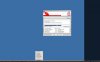 $desktop.jpg