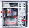 $nh_u12_case_airflow_1.jpg