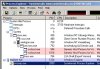 $process explorer 1.jpg