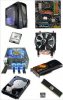 $myhardware.jpg