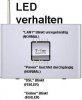 $tcom_speedport_w701v.jpg