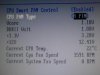 $PB200410.jpg