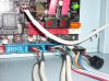 $1.1 sata2 dvd, sata4 hd.jpg