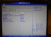 $1.4 bios hd.jpg