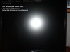 $1.5 no hd.jpg