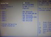 $2.2 bios Ã¼bersicht.jpg