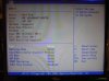 $2.3 bios hd.jpg