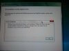 $installation ende.jpg