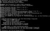 $chkdsk.jpg