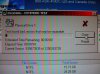 $3.3 WD Extended Error.jpg