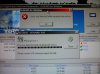 $3.4 WD Extended Repair Error.jpg