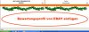 $2_eigene_website.jpg