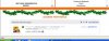 $3_fertige_websitedarstellung_mit_ebay.jpg