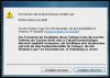 $microsoft-test.jpg