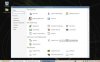 $Screenshot.jpg