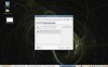 $Screenshot-1.jpg