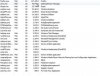 $taskmanager.jpg