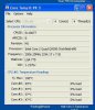 $Takt mit2,5GHZ.jpg