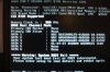 $DSC00898.JPG