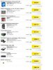 $Allrounder-PC 500 â¬.jpg