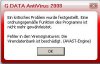 $Gdata_Fehler.jpg
