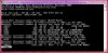 $testdisk2.jpg
