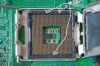 $cpu_p4_ms7091.jpg