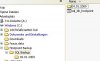 $ScreenShot003.jpg