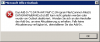 $outlook_Gdata.png