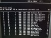 $4.jpg
