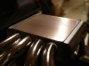 $Neuer PC, Details 034.jpg
