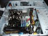 $Neuer PC, Details 042.jpg