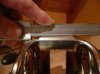 $Neuer PC, Details 020.jpg