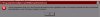 $fehlermedlung1.jpg