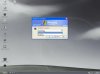 $xp start.jpg