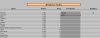 $tabelle.jpg