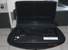 $k-CIMG0331.jpg