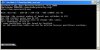 $testdisk_1.jpg