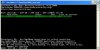 $testdisk_2.jpg