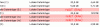 $explorer_geblieben.gif