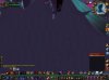 $WoWScrnShot_011809_191632.jpg