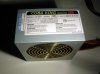 $DSCN8683.jpg