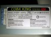 $DSCN8685.jpg