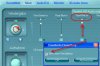 $Mic-Preset2.jpg