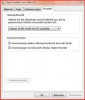 $Eigenschaften4.jpg