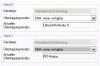 $udma_pio.gif